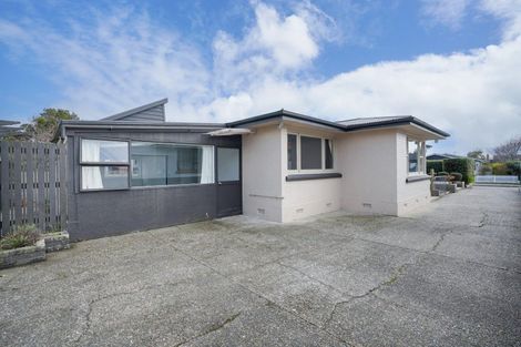 Photo of property in 23 Helmsdale Street, Waverley, Invercargill, 9810