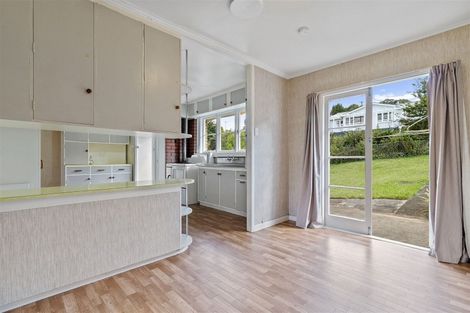 Photo of property in 12 Nahum Street, Paeroa, 3600