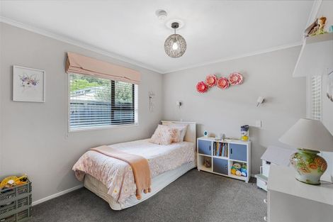 Photo of property in 44g Bowenvale Avenue, Cashmere, Christchurch, 8022