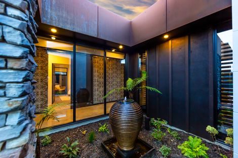 Photo of property in 53 Ruapani Street, Marshland, Christchurch, 8083