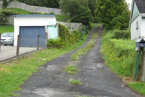 Photo of property in 33 Tarewa Road, Morningside, Whangarei, 0110