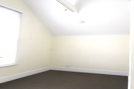 Photo of property in 16 Lincoln Street, Ponsonby, Auckland, 1021