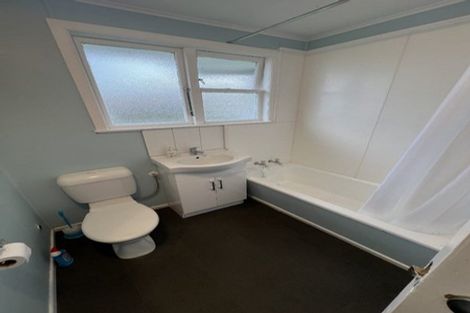 Photo of property in 157 Dimock Street, Titahi Bay, Porirua, 5022