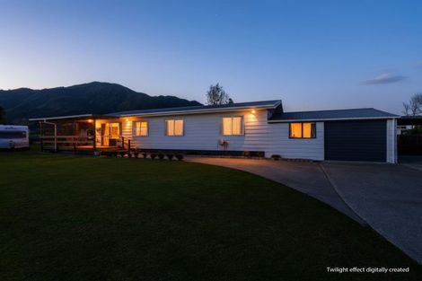 Photo of property in 24 Stirling Street, Te Aroha, 3320