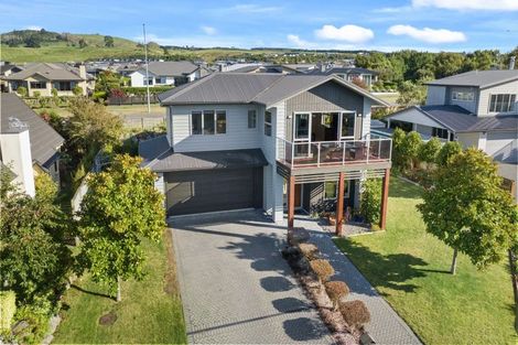 Photo of property in 23 March Brown Place, Nukuhau, Taupo, 3330