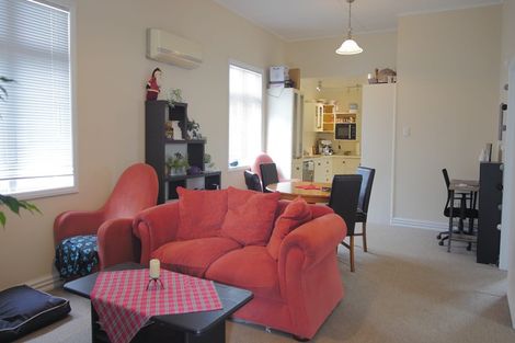 Photo of property in 41 Stewart Crescent, Hokowhitu, Palmerston North, 4410