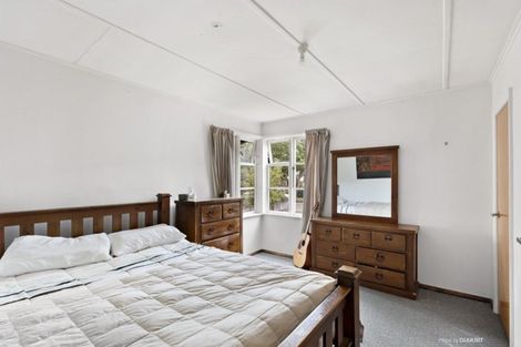 Photo of property in 14 Lockwood Crescent, Taita, Lower Hutt, 5011