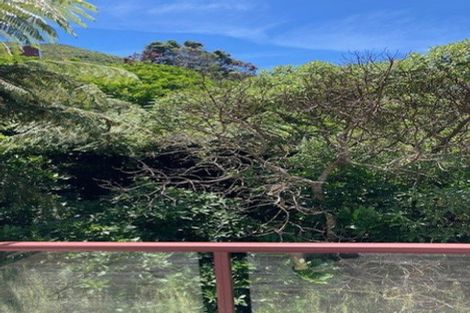 Photo of property in 5a Preston Way, Ngaio, Wellington, 6035