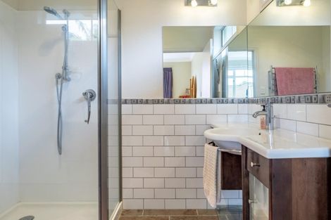 Photo of property in 58 Raukawa Drive, Bethlehem, Tauranga, 3110