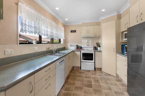 Photo of property in 13 Kowhai Avenue, Morrinsville, 3300