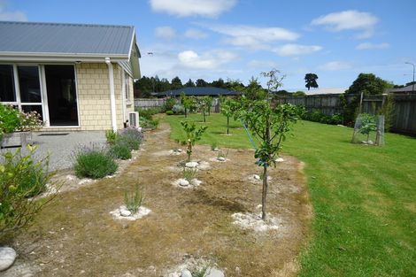 Photo of property in 39 Kawatiri Place, Westport, 7825