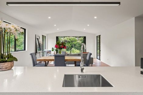 Photo of property in 17 Freyberg Road, Fairfield, Dunedin, 9018