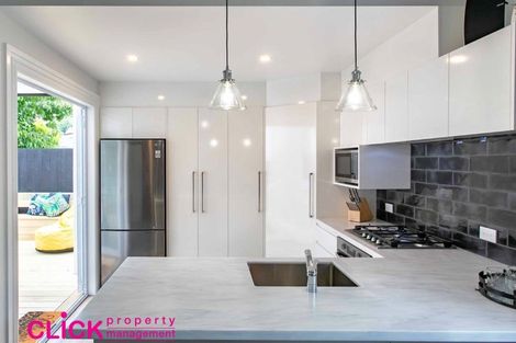 Photo of property in 24 Northumberland Street, North East Valley, Dunedin, 9010