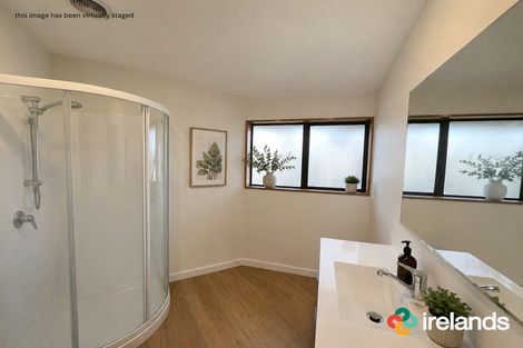 Photo of property in 2/26 Otara Street, Ilam, Christchurch, 8053