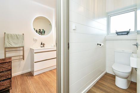 Photo of property in 113 Elliot Street, Pahurehure, Papakura, 2113