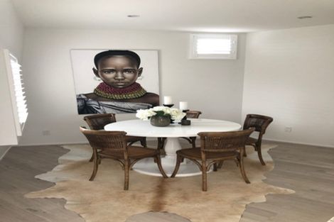 Photo of property in 8/23 Napier Street, Freemans Bay, Auckland, 1011