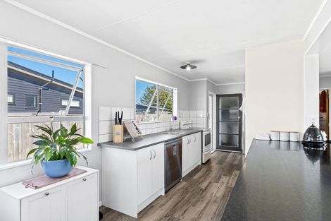 Photo of property in 33 Stafford Street, Shannon, 4821