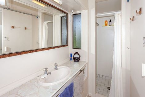 Photo of property in 12 Harsant Avenue, Hahei, Whitianga, 3591