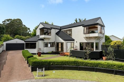 Photo of property in 141 Haukore Street, Hairini, Tauranga, 3112