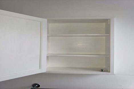 Photo of property in 18 Punga Grove Avenue, Riverside, Whangarei, 0112