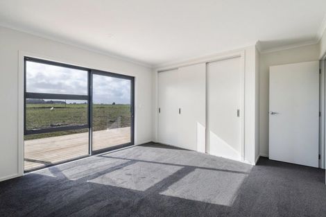 Photo of property in 30 Taikorea Road, Glen Oroua, 4473