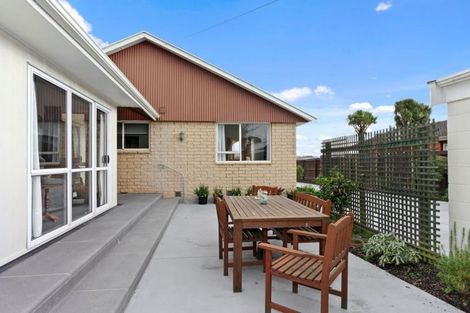 Photo of property in 178 Halswell Junction Road, Halswell, Christchurch, 8025