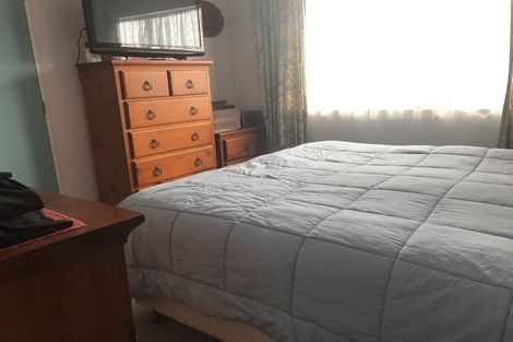 Photo of property in 17 The Grove, Nukuhau, Taupo, 3330