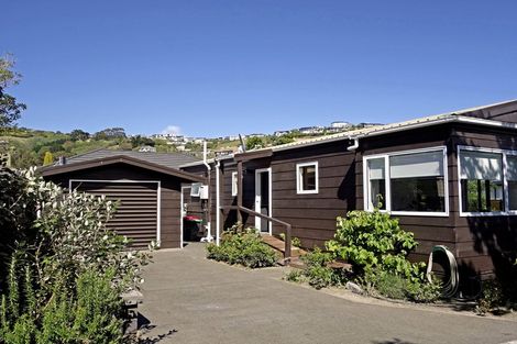 Photo of property in 13a Augusta Street, Redcliffs, Christchurch, 8081