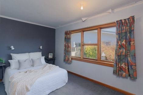 Photo of property in 47 Rountree Street, Upper Riccarton, Christchurch, 8041