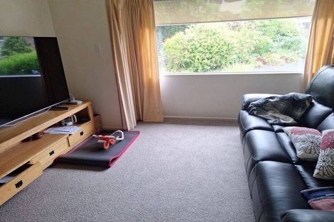 Photo of property in 166a Mellons Road, Mellons Bay, Auckland, 2014