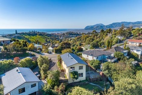 Photo of property in 139 Quebec Road, Washington Valley, Nelson, 7010