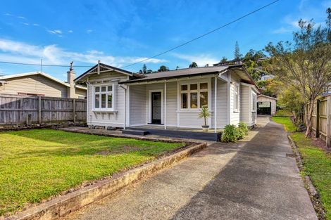 Photo of property in 42 Washington Road, Washington Valley, Nelson, 7010