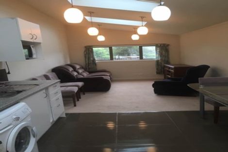 Photo of property in 8 Keldale Place, Forrest Hill, Auckland, 0620