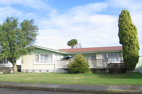 Photo of property in 711 Collinge Road, Mayfair, Hastings, 4122