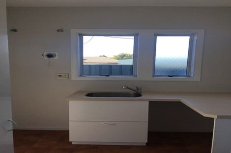 Photo of property in 103 Suva Street, Upper Riccarton, Christchurch, 8041