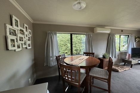 Photo of property in 13 Scaife Place, Wanaka, 9305