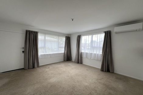 Photo of property in 1/99 Waltham Road, Sydenham, Christchurch, 8023