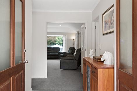 Photo of property in 1/10 Waterbridge Way, Rolleston, 7614