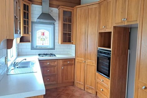 Photo of property in 43 Clissold Street, Merivale, Christchurch, 8014