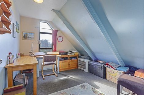 Photo of property in 81 Weld Street, Oxford, 7430