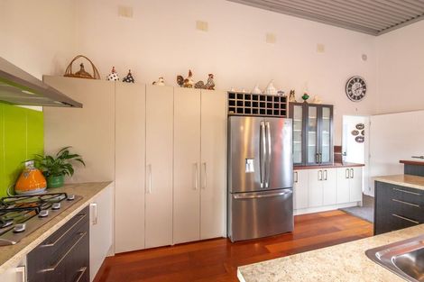 Photo of property in 21a Roebuck Street, Westport, 7825