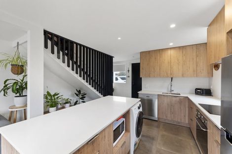 Photo of property in 6/61 Peverel Street, Riccarton, Christchurch, 8041