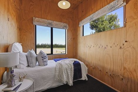 Photo of property in 818 Oxford Road, Fernside, Rangiora, 7471