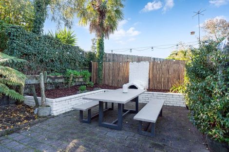 Photo of property in 25 Tawa Street, Lansdowne, Masterton, 5810