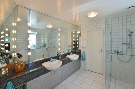 Photo of property in 510 Three Mile Bush Road, Te Kamo, Kamo, 0185