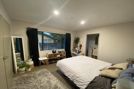 Photo of property in 94a Clarence Cox Crescent, Pirimai, Napier, 4112