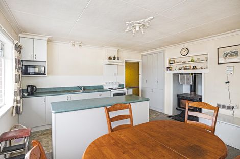 Photo of property in 1 Earn Street, Oamaru North, Oamaru, 9400