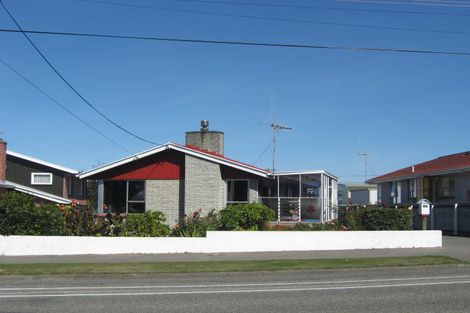 Photo of property in 120 Pages Road, Marchwiel, Timaru, 7910