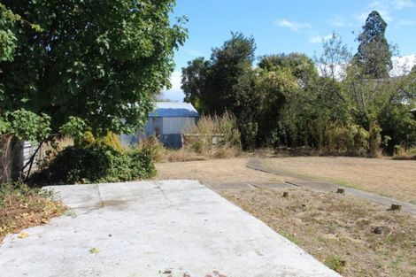 Photo of property in 6 Edinburgh Street, Dannevirke, 4930