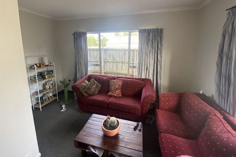 Photo of property in 33 Burke Street, Addington, Christchurch, 8024